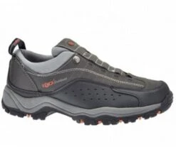 CHAUSSURE TREK ARKOS GRISS 44