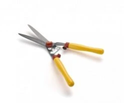 CISAILLE A HAIES PROFESS. OHP