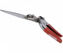 CISAILLE GAZON ORIENTABLE