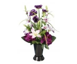 CONE LANNION ARTIFICIEL