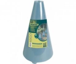 CONES FORCAGE TOMATE D.30 H50c