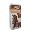 LITIÈRE CHEVAL COPEAU EXTRA 18KG - ZENLIT