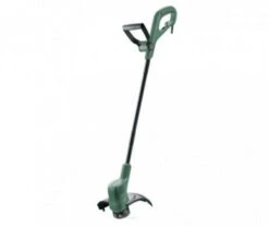 COUPE BORDURE ELECTRIQUE 23CM