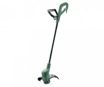 COUPE BORDURE ELECTRIQUE 23CM 1 COUPE BORDURE ELECTRIQUE 23CM