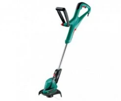 COUPE BORDURE ELECTRIQUE 24CM