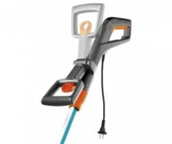 COUPE BORDURE ELECTRIQUE 25CM -Jardin Extérieur coupe bordure electrique 25cm 2