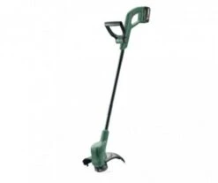 COUPE BORDURE SUR BATTERIE 18 VOLTS 23CM