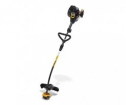 COUPE BORDURES THERMIQUE 40CM