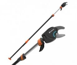 COUPE BRANCHES TELESCOPIQUE