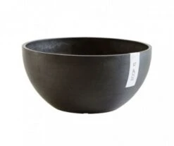 COUPE BRUSSELS NOIR D35CM