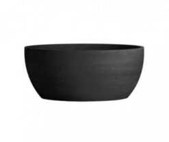 COUPE CLASSIM ANTH D40CM