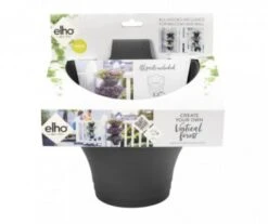 Elho COUPE CORSICA VERTICALE