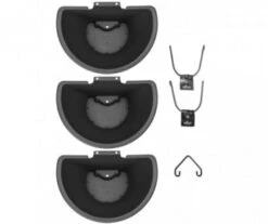 Elho COUPE CORSICA VERTICALE -Jardin Extérieur coupe corsica verticale 3