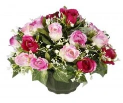 COUPE GUERET ARTIFICIELLE -Jardin Extérieur coupe gueret artificielle 2