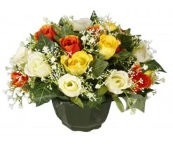 COUPE GUERET ARTIFICIELLE