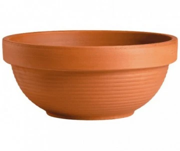 COUPE TERRE CUITE 1 COUPE TERRE CUITE