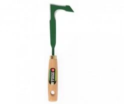 COUTEAU DESHERBEUR ACIER