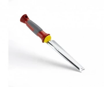 COUTEAU DESHERBEUR KSK 1 COUTEAU DESHERBEUR KSK