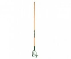 CROC DE JARDIN EPAULE RONDE