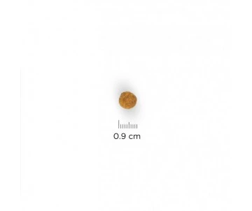 CROQUETTE CHAT ADULT YOUTHFUL VITALITY POULET 1,5KG - Hill's SCIENCE PLAN 3 CROQUETTE CHAT ADULT YOUTHFUL VITALITY POULET 1,5KG - Hill's SCIENCE PLAN – Image 3