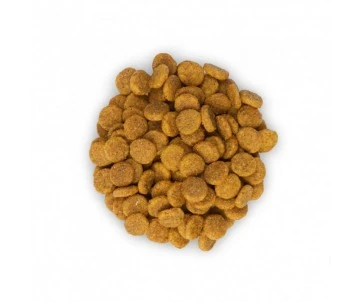 CROQUETTE CHAT ADULT YOUTHFUL VITALITY POULET 1,5KG - Hill's SCIENCE PLAN 4 CROQUETTE CHAT ADULT YOUTHFUL VITALITY POULET 1,5KG - Hill's SCIENCE PLAN – Image 4