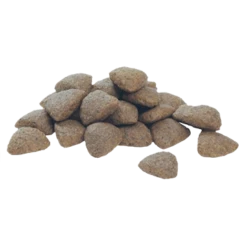 CROQUETTES CHIEN ADULTE SENSITIVE DIGESTION AGNEAU 14KG - PURINA PRO PLAN -Jardin Extérieur croquettes adult medium 3kg