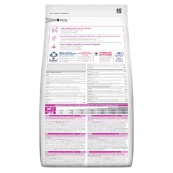 CROQUETTES CHIEN ADULTE SMALL & MINI POULET 3KG - HILL'S 7 CROQUETTES CHIEN ADULTE SMALL & MINI POULET 3KG - HILL'S -Jardin Extérieur croquettes adult small mini 2
