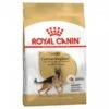 CROQUETTES CHIEN BERGER ALLEMAND ADULT 11KG - ROYAL CANIN
