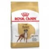 CROQUETTES CHIEN BOXER ADULT 12KG - ROYAL CANIN
