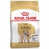 CROQUETTES CHIEN BULLDOG ADULT 12KG - ROYAL CANIN