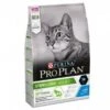 CROQUETTES CHAT STERILISED LAPIN 3KG - PURINA PRO PLAN