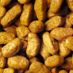 CROQUETTES CHAT STERILISED DINDE 3KG - PURINA PRO PLAN -Jardin Extérieur croquettes cat sterilised 400gr 15