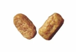 CROQUETTES CHAT STERILISED SAUMON 3KG - PURINA PRO PLAN -Jardin Extérieur croquettes cat sterilised 400gr 3