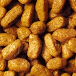 CROQUETTES CHAT STERILISED LAPIN 3KG - PURINA PRO PLAN -Jardin Extérieur croquettes cat sterilised 400gr 6