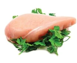 CROQUETTES CHIOT MOYEN ET GRAND RACE POULET 20KG - 1ST CHOICE NUTRITION 5 CROQUETTES CHIOT MOYEN ET GRAND RACE POULET 20KG - 1ST CHOICE NUTRITION -Jardin Extérieur croquettes chiot mm gm 4