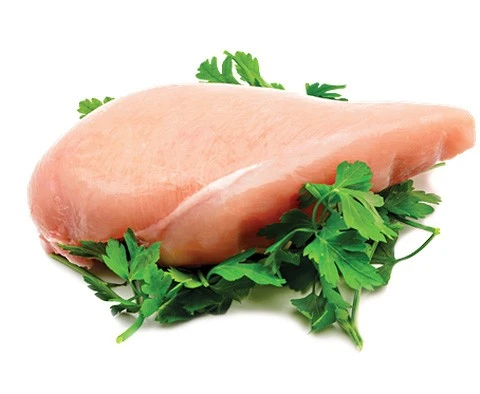 CROQUETTES CHIOT MOYEN ET GRAND RACE POULET 20KG - 1ST CHOICE NUTRITION 3 CROQUETTES CHIOT MOYEN ET GRAND RACE POULET 20KG - 1ST CHOICE NUTRITION – Image 3