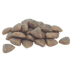 CROQUETTES CHIEN ADULTE STÉRILISÉ POULET 14KG - PURINA PRO PLAN -Jardin Extérieur croquettes dog adult all size 3kg 4