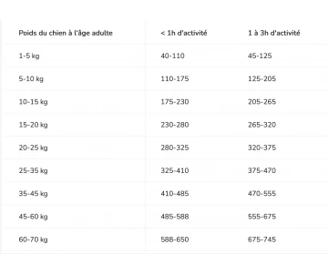 CROQUETTES CHIEN ADULTE MEDIUM OPTIBALANCE POULET 14KG - PURINA PRO PLAN 3 CROQUETTES CHIEN ADULTE MEDIUM OPTIBALANCE POULET 14KG - PURINA PRO PLAN – Image 3