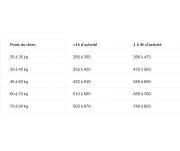 Purina CROQUETTES CHIEN ADULTE ROBUST SENSITIVE DIGESTION SAUMON 14KG - PRUINA PRO PLAN 4 Purina CROQUETTES CHIEN ADULTE ROBUST SENSITIVE DIGESTION SAUMON 14KG - PRUINA PRO PLAN – Image 4