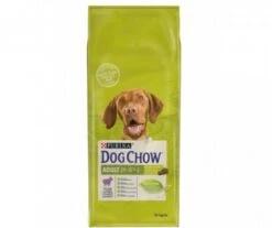 CROQUETTES CHIEN ADULTE AGNEAU 14KG – PURINA