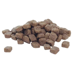 CROQUETTES CHIEN ADULTE MINI OPTIBALANCE POULET 7KG - PURINA PRO PLAN -Jardin Extérieur croquettes dog mini adult 3kg 2