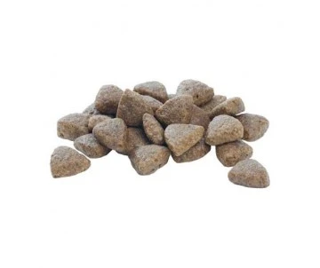 CROQUETTES CHIOT LARGE ATHLETIC PUPPY OPTISTART POULET 12KG - PURINA PRO PLAN 2 CROQUETTES CHIOT LARGE ATHLETIC PUPPY OPTISTART POULET 12KG - PURINA PRO PLAN – Image 2