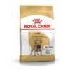 CROQUETTES CHIEN ADULT FRENCH BULLDOG 9KG - ROYAL CANIN