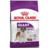 CROQUETTES CHIEN GIANT ADULT 15KG - ROYAL CANIN
