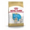 CROQUETTES CHIOT GOLDEN RETRIEVER 12KG - ROYAL CANIN