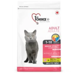 Jardin Extérieur -Jardin Extérieur croquettes interieur vitalite 3