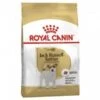 CROQUETTES CHIEN JACK RUSSELL ADULT 3KG - ROYAL CANIN