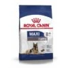 CROQUETTES CHIEN MAXI AGEING 8+ 15KG - ROYAL CANIN