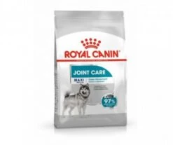 CROQUETTES CHIEN MAXI JOINT CARE 10KG - ROYAL CANIN