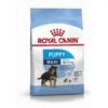 CROQUETTES CHIEN MAXI JUNIOR 15KG - ROYAL CANIN